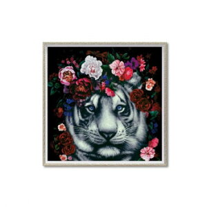 IC yCg A[gut[ ^CK[v MTCY OP-18048 CeA ̑CeA