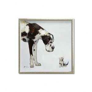 �I�C�� �y�C���g �A�[�g�u�x�X�g �t�����h�v M�T�C�Y OP-18004 �C���e���A ���̑��C���e���A