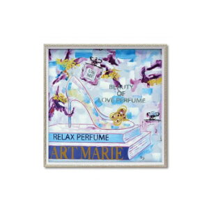 �I�C�� �y�C���g �A�[�g�u�A�[�g �}���[�v M�T�C�Y OP-18072 �C���e���A ���̑��C���e���A