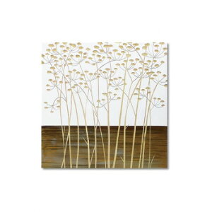 �E�b�h �X�J���v�`���[ �A�[�g�u�t�B�[���h �t�����[2�v WH+NP SA-15065 �C���e���A ���̑��C���e���A