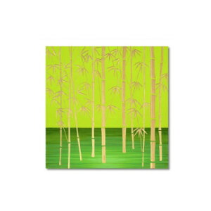 �E�b�h �X�J���v�`���[ �A�[�g�u�t�H���X�g �o���u�[�v GR+NP SA-15085 �C���e���A ���̑��C���e���A