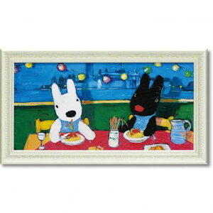 TƃKXp[ ~[WAt[uȃXpQbeBv LCh GL-10051 CeA ̑CeA