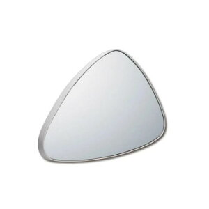 XC ~[uf[v OXzCg SM-09051 Ƌ/[ Ƌ@bN@̑