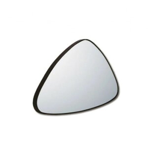 XC ~[uf[v OXubN SM-09052 Ƌ/[ Ƌ@bN@̑