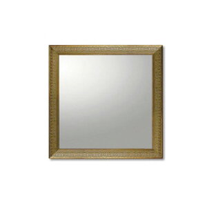 fReBu ^~[ fReBuu`v S[h BM-14024 Ƌ/[ Ƌ@bN@̑