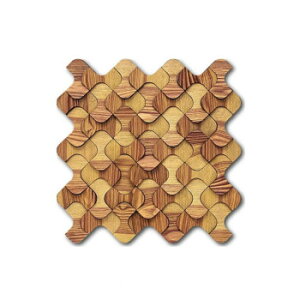 �v���f�b�N �E�b�h �I���K�~ �i�`������ �X�v�[�� �X�N�G�A PL-30041 �C���e���A ���̑��C���e���A