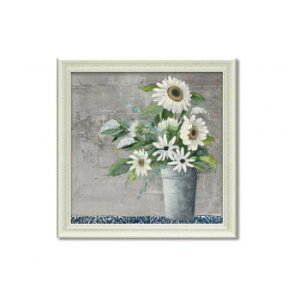 �A�[�g�t���[�� �W�����A �v�����g���u���C�g �T�}�[ �u�[�P3�v JP-13007 �C���e���A ���̑��C���e���A