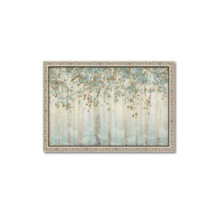 �A�[�g�t���[�� �W�F�[���X �E�B�[���Y�u�h���[�� �t�H���X�g�v JW-12002 �C���e���A ���̑��C���e���A