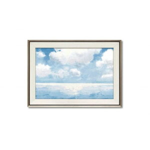 �A�[�g�t���[�� �W�F�[���X �E�B�[���Y�u�X�p�[�N�����O �V�[�v JW-14004 �C���e���A ���̑��C���e���A
