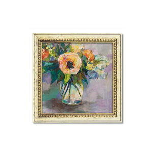 �A�[�g�t���[�� �W���l�b�g ���F���e���e�X�u�O���E�v JV-13002 �C���e���A ���̑��C���e���A