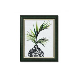 �A�[�g�t���[�� �T�}�[ �\�[���g���u�A���J �p�[�� �v�����g�v SU-10001 �C���e���A ���̑��C���e���A