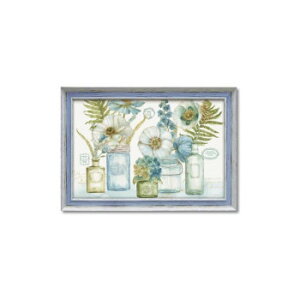 �A�[�g�t���[�� ���T �I�[�f�B�b�g�u�}�C �O���[���n�E�X �u�[�P�v LA-08006 �C���e���A ���̑��C���e���A