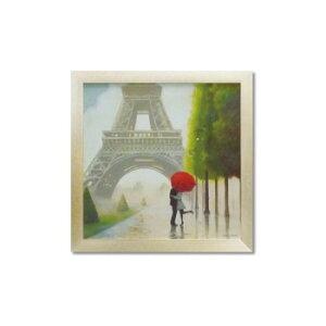 �A�[�g�t���[�� �}���R �t�@�r�A�m�u�p�� ���}���X2�v MA-10004 �C���e���A ���̑��C���e���A