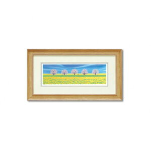 �A�[�g�t���[�� ����̂� �͂�݁u�t�̓��v KH-10113 �C���e���A ���̑��C���e���A