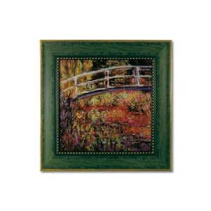 �~���[�W�A�� �V���[�Y ���l�u���{���̋��v MW-10032 �C���e���A ���̑��C���e���A