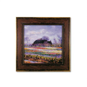 �~���[�W�A�� �V���[�Y ���l�u�`���[���b�v���v MW-10033 �C���e���A ���̑��C���e���A