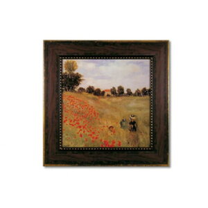 �~���[�W�A�� �V���[�Y ���l�u�ЂȂ����v MW-10034 �C���e���A ���̑��C���e���A