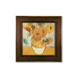 �~���[�W�A�� �V���[�Y �S�b�z�u�Ђ܂��v MW-10035 �C���e���A ���̑��C���e���A