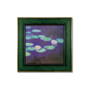 �~���[�W�A�� �V���[�Y ���l�u���@�v MW-10039 �C���e���A ���̑��C���e���A