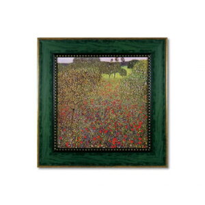 �~���[�W�A�� �V���[�Y �N�����g�u�t�B�[���h �I�u �|�s�[�v MW-10044 �C���e���A ���̑��C���e���A