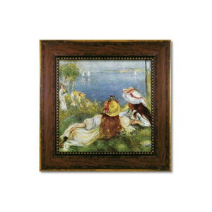 �~���[�W�A�� �V���[�Y ���m���[���u�C�ӂ̎Ⴂ���B�v MW-10046 �C���e���A ���̑��C���e���A