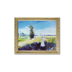 �~���[�W�A�� �V���[�Y ���l�u�U���v MW-14001 �C���e���A ���̑��C���e���A