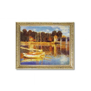 �~���[�W�A�� �V���[�Y ���l�u�A���W�����g�D�C���̋��v MW-14002 �C���e���A ���̑��C���e���A