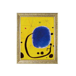 �~���[�W�A�� �V���[�Y �~���uL'oro dell' azzurro�v MW-14005 �C���e���A ���̑��C���e���A