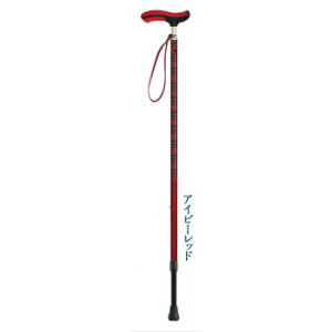 SINANO Vim@EH[LOXebL lINVJ Lk ACr[bh 605050 xr[/Vo[ pi