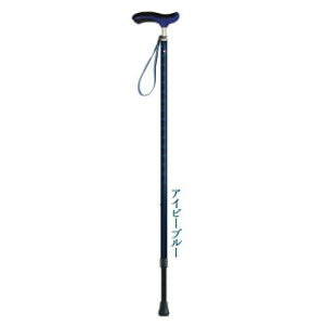 SINANO Vim@EH[LOXebL lINVJ Lk ACr[u[ 605054 xr[/Vo[ pi