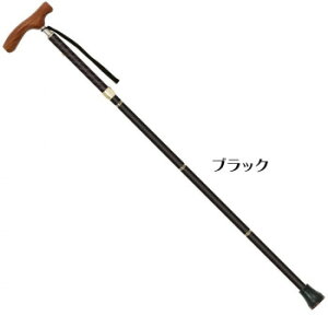 SINANO Vim@EH[LOXebL JCmXCOOL ubN 604030 xr[/Vo[ pi