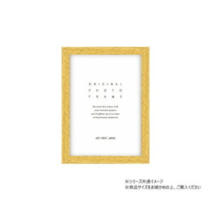 A.P.J. �t�H�g�t���[�� RF�t���[�� �L���r�l �i�`�������E21719223 �C���e���A ���̑��C���e���A