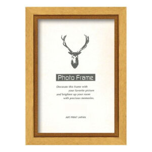 A.P.J. tHgt[ smt[ nKL i`E1000061731 CeA ̑CeA