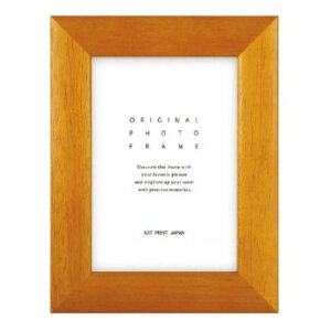 A.P.J. tHgt[ XeCt[ T[rXL IWE21709224 CeA ̑CeA