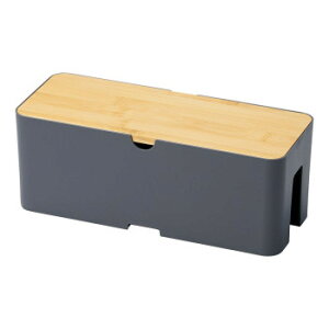 P[uP[X O[ SF-202GY Ƌ/[ [pi