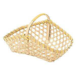 �Z�ڕ҂݃o�X�P�b�g 04-95 �Ƌ�/���[ ���[�p�i