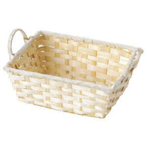 Mtg |oXPbg 25-82 Eߋ 