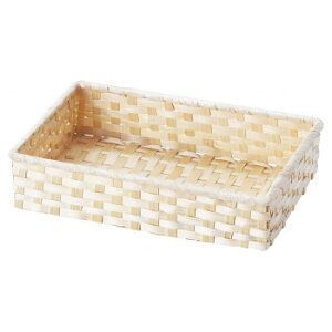 Mtg |oXPbg 26-10 Eߋ 