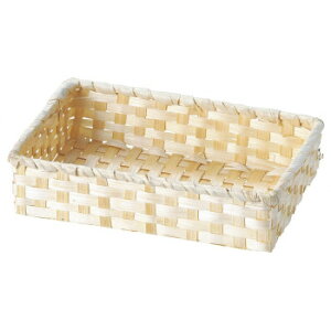 Mtg |oXPbg 26-09 Eߋ 