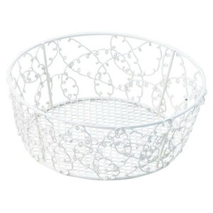 C[oXPbg ی^  zCg 89-72WH Ƌ/[ [pi