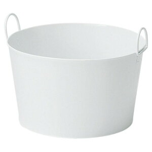 uLoXPbg 10-90 Ƌ/[ [pi