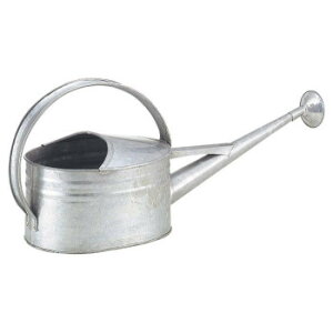 uL傤 CeAp 10-43 CeA uE|v