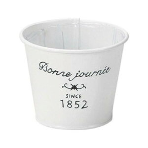 zCgv^[ 2|bg 10-05 K[fjOEDIYEhE K[fjOEԁEAEDIY