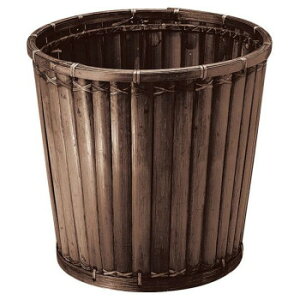 ���J�o�[ ��39cm 40-05 �K�[�f�j���O�EDIY�E�h�E�� �K�[�f�j���O�E�ԁE�A���EDIY