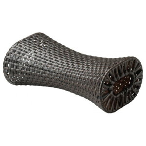 ٖ uE CS-05BR Q QEQ@