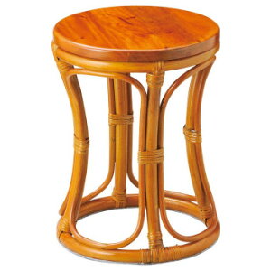 Xc[ 33×H44cm CS-30 Ƌ/[ Ƌ@CX e[u