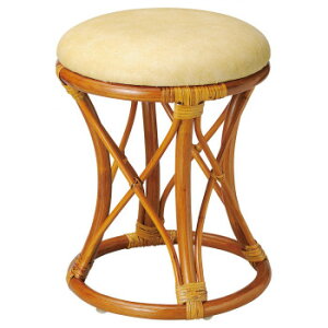 Xc[ 35×H44cm CS-24 Ƌ/[ Ƌ@CX e[u