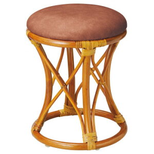 Xc[ 35×H44cm CS-23 Ƌ/[ Ƌ@CX e[u