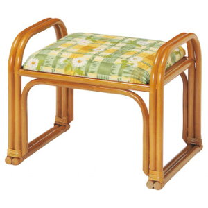  ⏕Xc[ CT-725 Ƌ/[ Ƌ@CX e[u