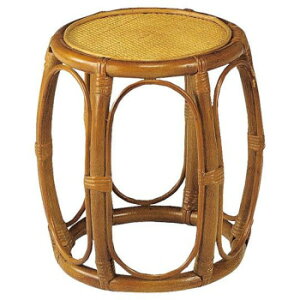 Xc[ 28×H34cm CT-316 Ƌ/[ Ƌ@CX e[u